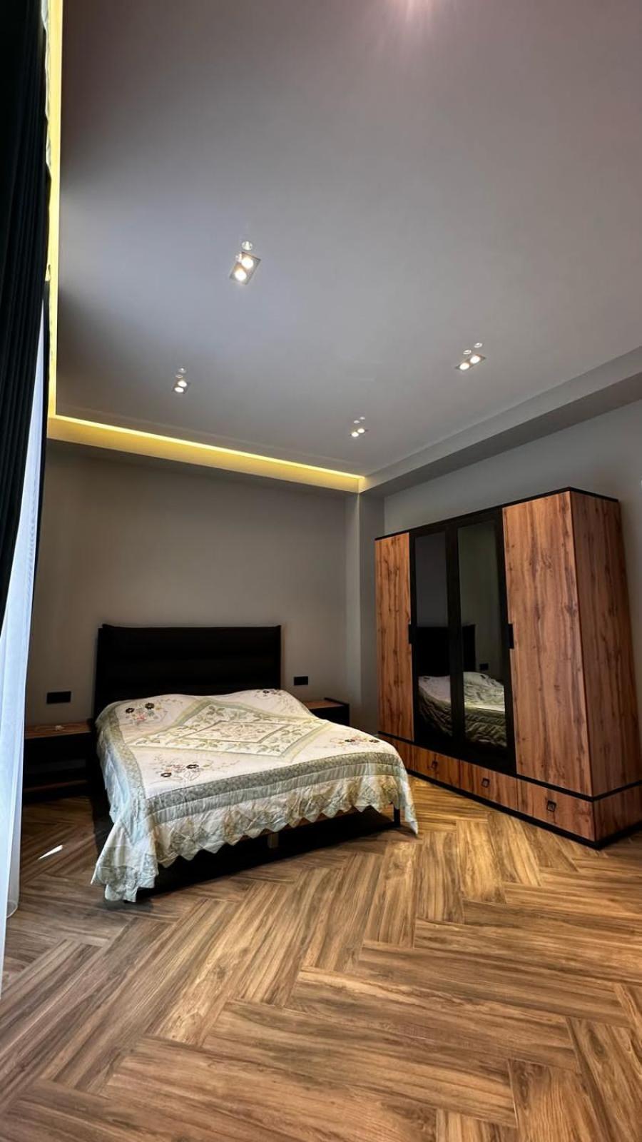 Style Home Buzovna Baku Exterior foto