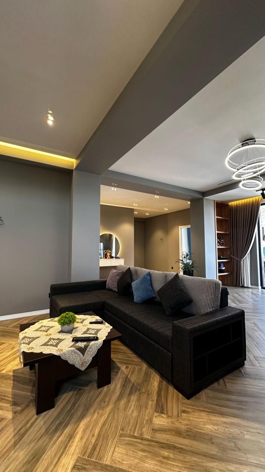 Style Home Buzovna Baku Exterior foto